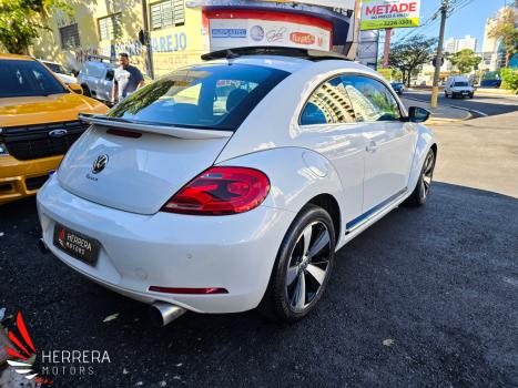 VOLKSWAGEN Fusca 2.0 16V TSI AUTOMTICO, Foto 4