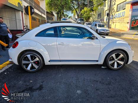 VOLKSWAGEN Fusca 2.0 16V TSI AUTOMTICO, Foto 5