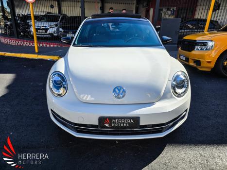 VOLKSWAGEN Fusca 2.0 16V TSI AUTOMTICO, Foto 7