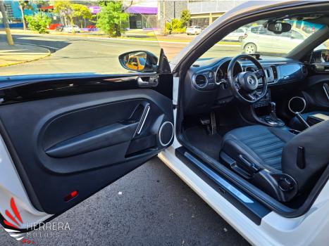 VOLKSWAGEN Fusca 2.0 16V TSI AUTOMTICO, Foto 8