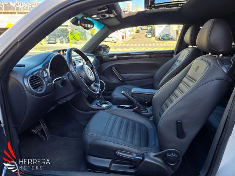 VOLKSWAGEN Fusca 2.0 16V TSI AUTOMTICO, Foto 9