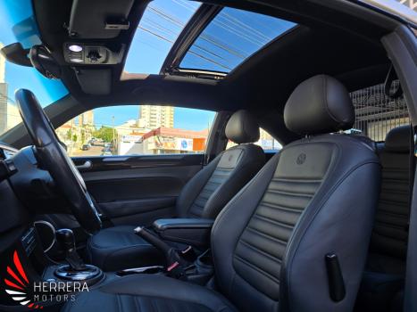 VOLKSWAGEN Fusca 2.0 16V TSI AUTOMTICO, Foto 10