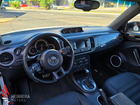 VOLKSWAGEN Fusca 2.0 16V TSI AUTOMTICO, Foto 11