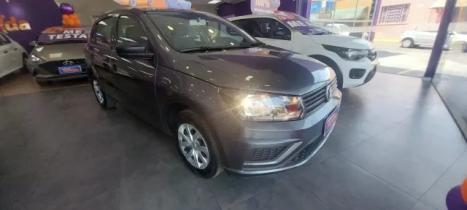 VOLKSWAGEN Gol 1.0 12V FLEX MPI G8, Foto 2