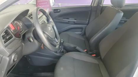 VOLKSWAGEN Gol 1.0 12V FLEX MPI G8, Foto 7