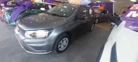 VOLKSWAGEN Gol 1.0 12V FLEX MPI G8, Foto 3