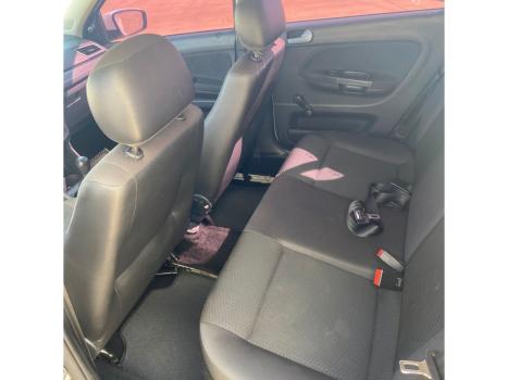 VOLKSWAGEN Gol 1.0 12V 4P FLEX MPI G7 TRENDLINE, Foto 9