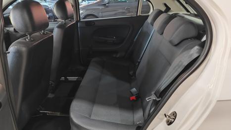 VOLKSWAGEN Gol 1.0 12V 4P FLEX MPI G7, Foto 9