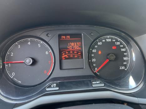 VOLKSWAGEN Gol 1.0 12V 4P FLEX MPI G7, Foto 10