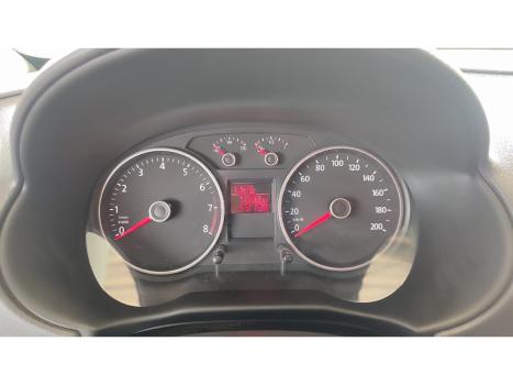 VOLKSWAGEN Gol 1.0 12V 4P FLEX MPI G7 CITY, Foto 5