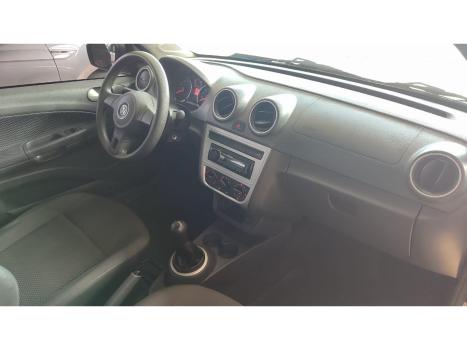 VOLKSWAGEN Gol 1.0 12V 4P FLEX MPI G7 CITY, Foto 7