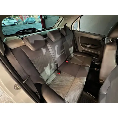 VOLKSWAGEN Gol 1.0 12V 4P FLEX MPI G7, Foto 15