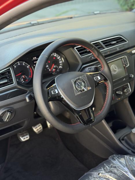 VOLKSWAGEN Gol 1.0 12V 4P FLEX MPI LAST EDITION, Foto 12