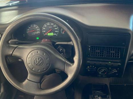VOLKSWAGEN Gol 1.0 16V 4P, Foto 8