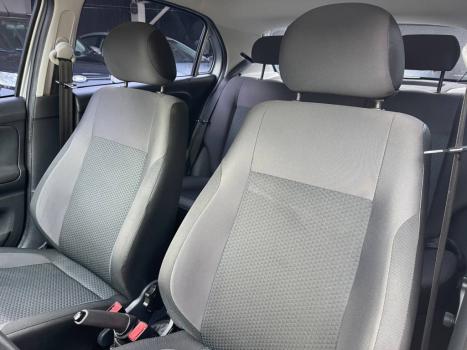 VOLKSWAGEN Gol 1.0 12V 4P FLEX MPI G7, Foto 8
