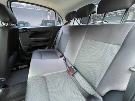 VOLKSWAGEN Gol 1.0 12V 4P FLEX MPI G7, Foto 10