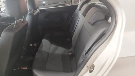 VOLKSWAGEN Gol 1.0 12V FLEX MPI G8, Foto 9