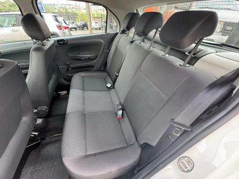 VOLKSWAGEN Gol 1.0 12V FLEX MPI G8, Foto 12