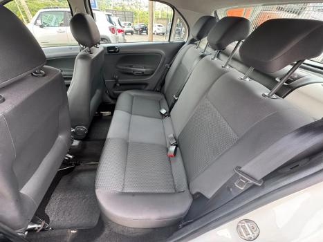 VOLKSWAGEN Gol 1.0 12V FLEX MPI G8, Foto 14