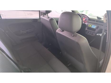 VOLKSWAGEN Gol 1.0 12V 4P FLEX MPI G7, Foto 9