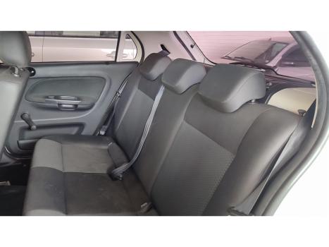 VOLKSWAGEN Gol 1.0 12V 4P FLEX MPI G7, Foto 10