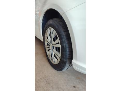 VOLKSWAGEN Gol 1.0 12V 4P FLEX MPI G7, Foto 11