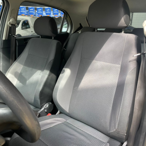 VOLKSWAGEN Gol 1.0 12V 4P FLEX MPI G7, Foto 12
