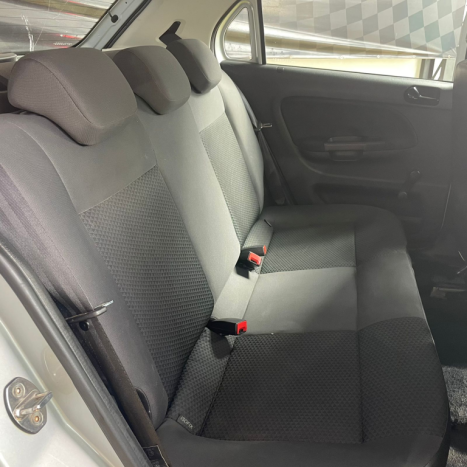 VOLKSWAGEN Gol 1.0 12V 4P FLEX MPI G7, Foto 16