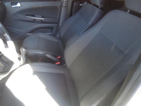 VOLKSWAGEN Gol 1.0 12V 4P FLEX MPI G7, Foto 3