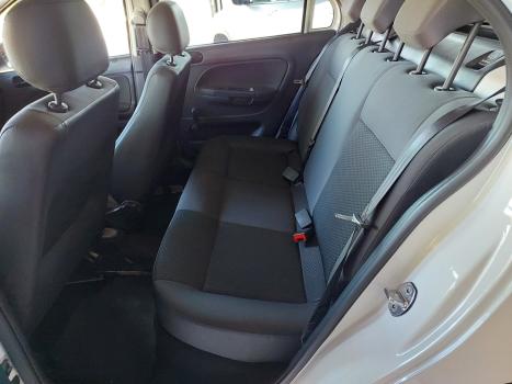 VOLKSWAGEN Gol 1.0 12V FLEX MPI G8, Foto 6