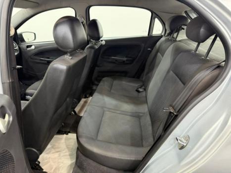 VOLKSWAGEN Gol 1.0 12V 4P FLEX MPI G7 TRENDLINE, Foto 8