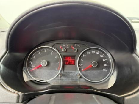 VOLKSWAGEN Gol 1.0 12V 4P FLEX MPI G7 TRENDLINE, Foto 10