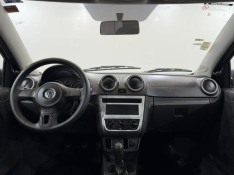 VOLKSWAGEN Gol 1.0 12V 4P FLEX MPI G7 TRENDLINE, Foto 11