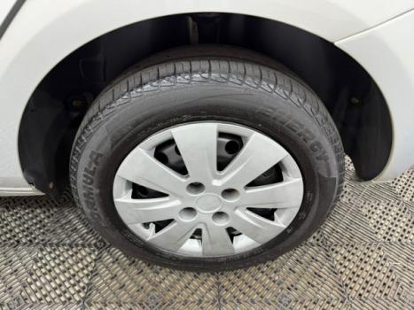 VOLKSWAGEN Gol 1.0 12V 4P FLEX MPI G7 TRENDLINE, Foto 13