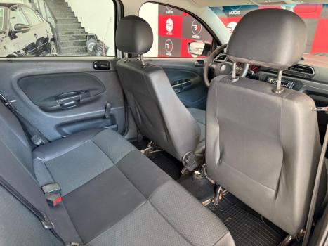 VOLKSWAGEN Gol 1.0 12V FLEX MPI G8, Foto 8