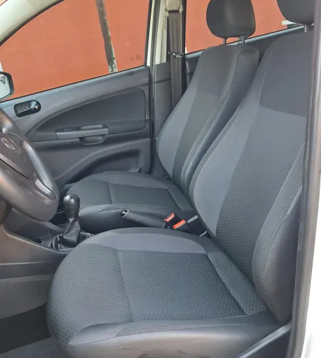 VOLKSWAGEN Gol 1.0 12V 4P FLEX MPI G7, Foto 8