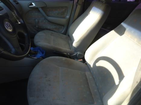 VOLKSWAGEN Gol 1.0 16V 4P G3, Foto 3