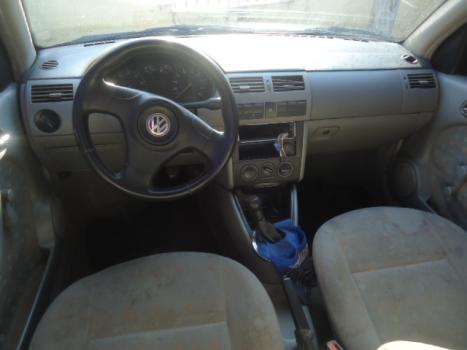 VOLKSWAGEN Gol 1.0 16V 4P G3, Foto 4