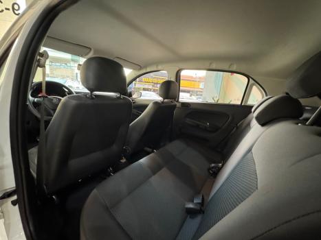 VOLKSWAGEN Gol 1.0 12V 4P FLEX MPI G7, Foto 6