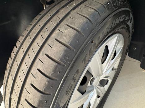 VOLKSWAGEN Gol 1.0 12V 4P FLEX MPI G7, Foto 12