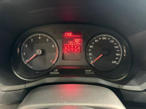 VOLKSWAGEN Gol 1.0 12V 4P FLEX MPI G7, Foto 11
