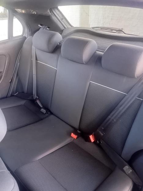 VOLKSWAGEN Gol 1.0 12V 4P FLEX MPI G7 TRACK, Foto 7