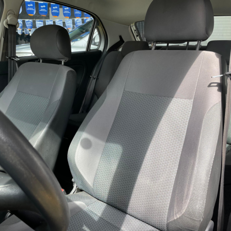 VOLKSWAGEN Gol 1.0 12V FLEX MPI G8, Foto 12
