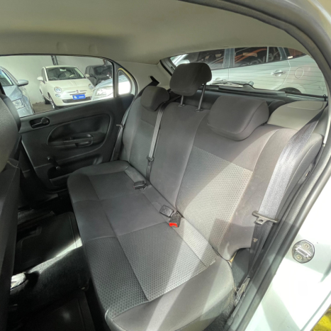 VOLKSWAGEN Gol 1.0 12V FLEX MPI G8, Foto 13