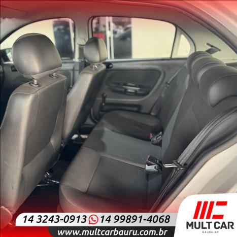 VOLKSWAGEN Gol 1.0 12V 4P FLEX MPI G7, Foto 14