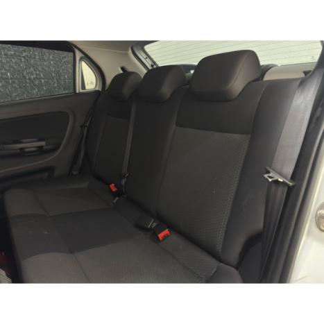 VOLKSWAGEN Gol 1.0 12V FLEX MPI G7 CITY, Foto 9
