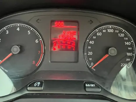 VOLKSWAGEN Gol 1.0 12V 4P FLEX MPI G7 TRENDLINE, Foto 11