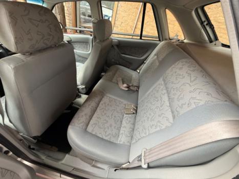 VOLKSWAGEN Gol 1.0 16V 4P G3, Foto 6