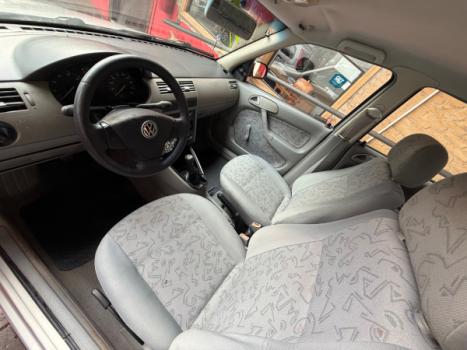 VOLKSWAGEN Gol 1.0 16V 4P G3, Foto 7