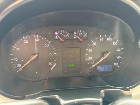 VOLKSWAGEN Gol 1.0 16V 4P G3, Foto 8
